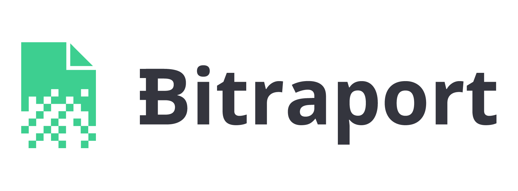 Bitraport Helpdesk