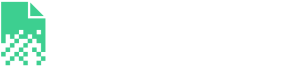 Bitraport logo