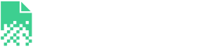 Podatek od kryptowalut | Program do obliczania podatku logo